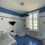 شقة La Grande