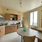 La Grande فورا