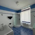 Apartment La Grande
