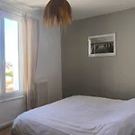 La Grande Apartment Fouras