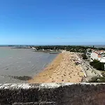 شقة La Grande فورا