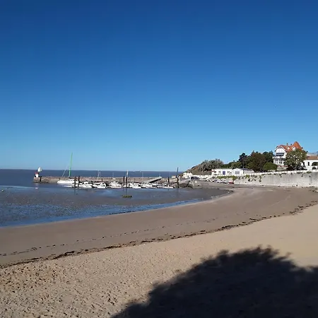 La Grande Apartment *