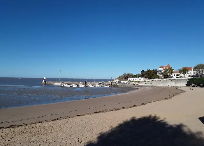 La Grande Apartamento *